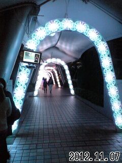 121107_2155~0001.jpg