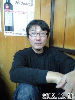 121110_1944~0001.jpg