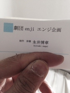 image1.jpeg