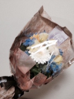 image1.jpeg