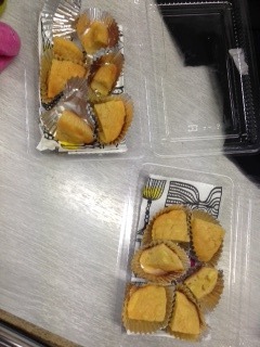 image1.jpeg