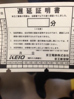 image1.jpeg