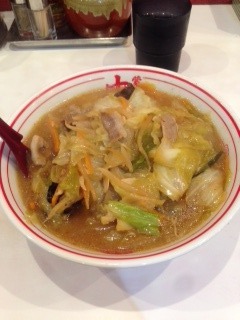 image1.jpeg