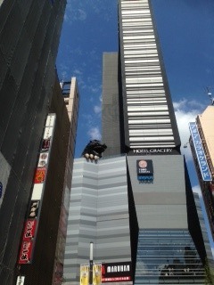 image1.jpeg