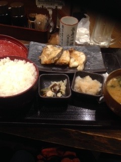 image1.jpeg