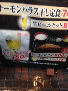 image2.jpeg