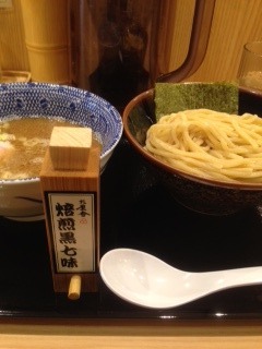 image1.jpeg
