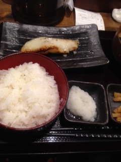 image1.jpeg