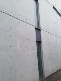 image1.jpeg