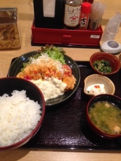 image1.jpeg