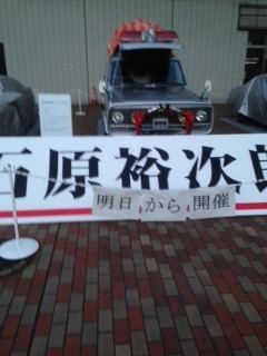 image1.jpeg