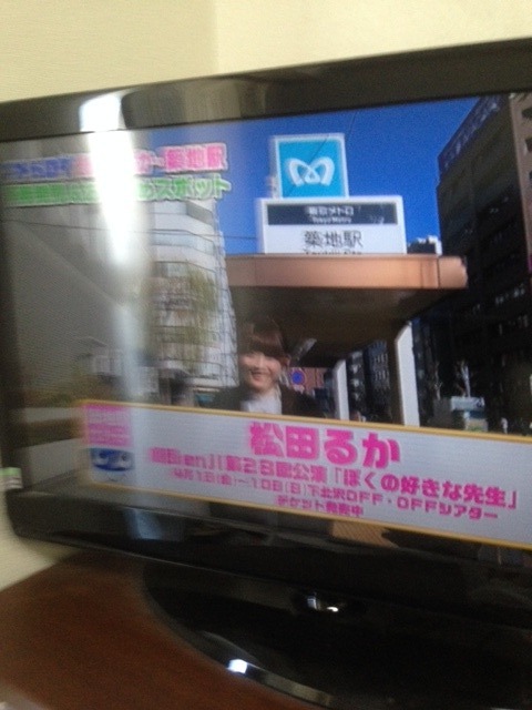 image1.jpeg