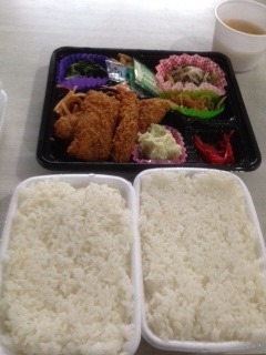 image1.jpeg