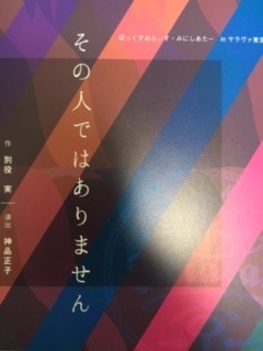 image1.jpeg