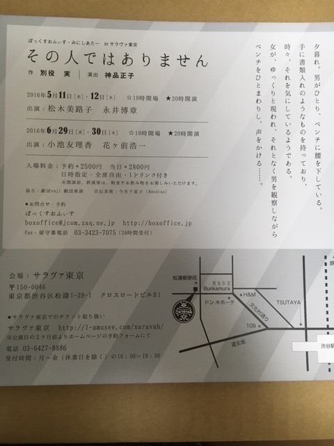 image1.jpeg