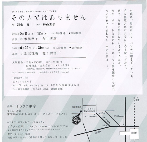 image1.JPG