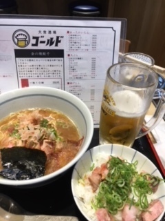 image1.jpeg