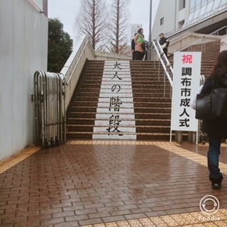 image1.jpeg