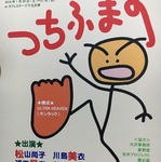 image1.jpeg