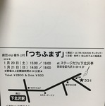 image2.jpeg