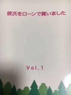 image1.jpeg