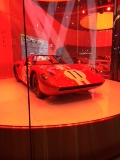 image1.jpeg
