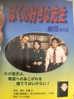 image1.jpeg
