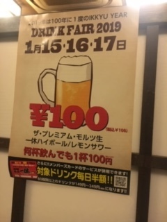image1.jpeg