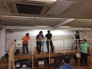 image1.jpeg