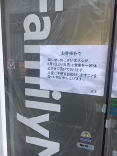 image1.jpeg