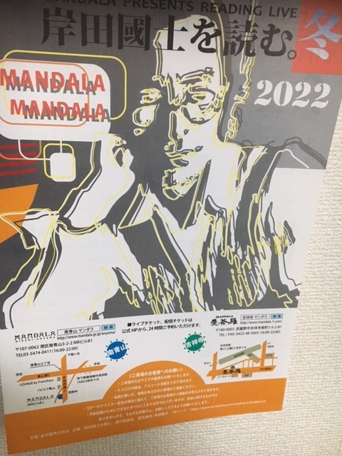 image5.jpeg